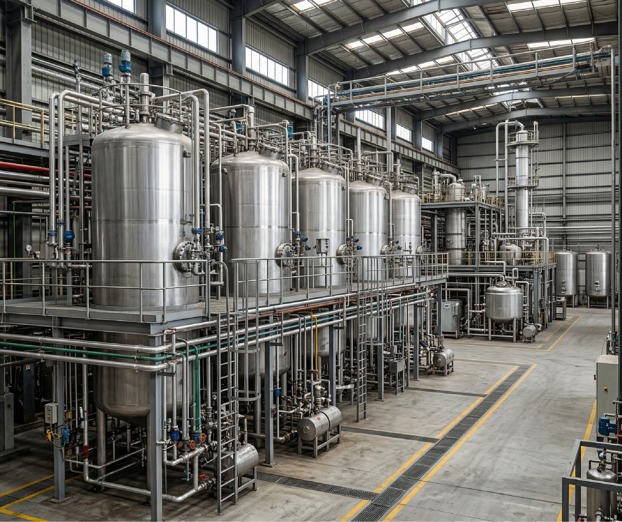 Nitrocellulose Manufacturer Pakistan providing industrial nitrocellulose for paint and ink production.