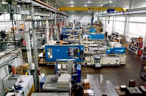 Why High-Quality NC Solutions Are the Foundation of Superior Paints, Lacquers, and Sealers
