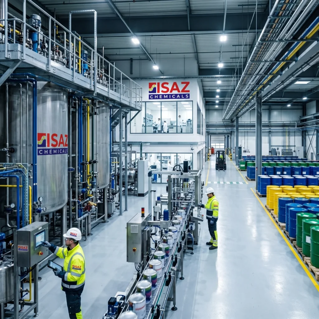 Toll Manufacturing Definition: What It Means & How It Works