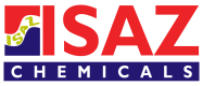 ISAZ Final Logo