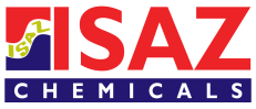 ISAZ Final Logo