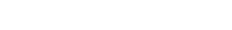 trustedmessage2