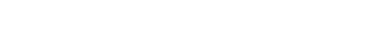 trustedmessage2